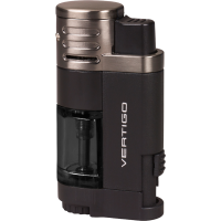 Read Lighter USA Reviews